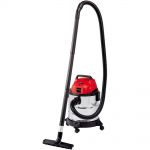 фото Пылесос Einhell TC-VC 18/20S LI SOLO (без АКБ)