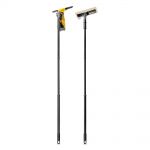 фото Комплект удлинительный для стеклоочистителя KARCHER WV 50
