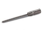 фото Насадка для текстиля KARCHER
