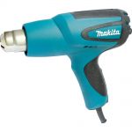 фото Фен технический Makita HG5012K