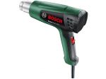 фото Фен технический BOSCH EasyHeat 500 1600 Вт