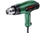 фото Фен технический Bosch UniversalHeat 600, 1800 Вт