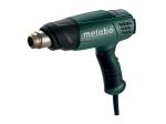 фото Технический фен Metabo H 16-500 1600 Вт