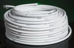фото Труба металлопласт ALTAIS SUPER 16х2,0