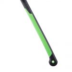фото Топор Geolia 1.5 кг, фиберглассовая ручка