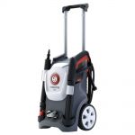 фото Минимойка Sterwins 135 бар, 420 л/ч, 2 кВт