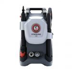 фото Минимойка Sterwins 135 бар, 420 л/ч, 2 кВт