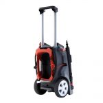 фото Минимойка Sterwins 135 бар, 420 л/ч, 2 кВт