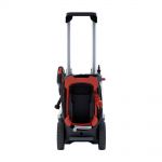 фото Минимойка Sterwins 135 бар, 420 л/ч, 2 кВт