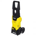 фото Минимойка Karcher К3 120 бар 380 л/ч