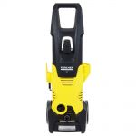 фото Минимойка Karcher К3 120 бар 380 л/ч
