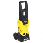 фото Минимойка Karcher К3 120 бар 380 л/ч