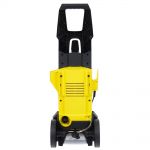 фото Минимойка Karcher К3 120 бар 380 л/ч