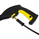 фото Минимойка Karcher К3 120 бар 380 л/ч