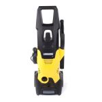 фото Минимойка Karcher К3 120 бар 380 л/ч