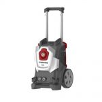 фото Минимойка Sterwins 150 бар, 500 л/ч, 2.8 кВт