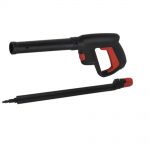 фото Минимойка Sterwins 150 бар, 500 л/ч, 2.8 кВт