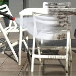 фото Минимойка Sterwins 150 бар, 500 л/ч, 2.8 кВт