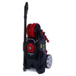 фото Минимойка Sterwins 160 бар, 600 л/ч, 3.2 кВт