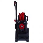 фото Минимойка Sterwins 160 бар, 600 л/ч, 3.2 кВт