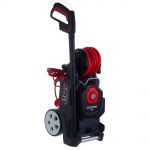 фото Минимойка Sterwins 160 бар, 600 л/ч, 3.2 кВт