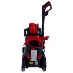 фото Минимойка Sterwins 160 бар, 600 л/ч, 3.2 кВт