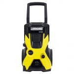 фото Минимойка с функцией забора воды из ёмкости Karcher K 5 Basic 145 бар 500 л/ч