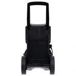 фото Минимойка с функцией забора воды из ёмкости Karcher K 5 Basic 145 бар 500 л/ч