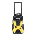 фото Минимойка с функцией забора воды из ёмкости Karcher K 5 Basic 145 бар 500 л/ч