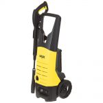фото Минимойка Karcher К 5 Um Car 145 бар, 500 л/ч