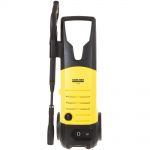 фото Минимойка Karcher К 5 Um Car 145 бар, 500 л/ч