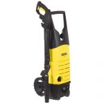 фото Минимойка Karcher К 5 Um Car 145 бар, 500 л/ч