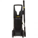 фото Минимойка Karcher К 5 Um Car 145 бар, 500 л/ч