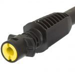 фото Минимойка Karcher К 5 Um Car 145 бар, 500 л/ч