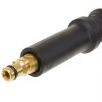 фото Минимойка Karcher К 5 Um Car 145 бар, 500 л/ч