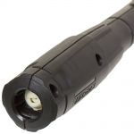 фото Минимойка Karcher К 5 Um Car 145 бар, 500 л/ч
