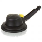 фото Минимойка Karcher К 5 Um Car 145 бар, 500 л/ч
