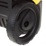 фото Минимойка Karcher К 5 Um Car 145 бар, 500 л/ч
