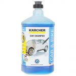 фото Минимойка Karcher К 5 Um Car 145 бар, 500 л/ч