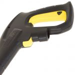 фото Минимойка Karcher К 5 Um Car 145 бар, 500 л/ч