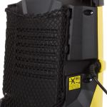 фото Минимойка Karcher К 5 Um Car 145 бар, 500 л/ч