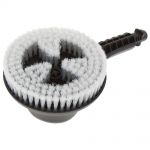 фото Минимойка Karcher К 5 Um Car 145 бар, 500 л/ч