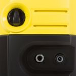 фото Минимойка Karcher К 5 Um Car 145 бар, 500 л/ч