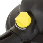 фото Минимойка Karcher К 5 Um Car 145 бар, 500 л/ч