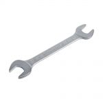 фото Ключ LUX-TOOLS PROFI рожковый 27 х 32 мм