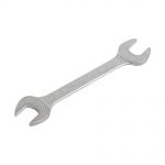 фото Ключ LUX-TOOLS PROFI рожковый 30 х 32 мм