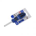 фото Ручка LUX-TOOLS PROFI 6.3 мм