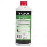 фото Универсальное моющее средство Axton 0.5 л