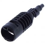 фото Переходник для аксессуаров Sterwins-Karcher KA1 EPW