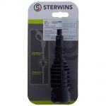 фото Переходник для аксессуаров Sterwins-Karcher KA1 EPW
